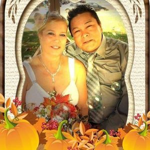 Meet your Posher, Roxanne